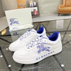 Burberry Sneakers